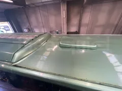 Irizar Scania K380EB - EUR4 - 279kW - 12m - Image