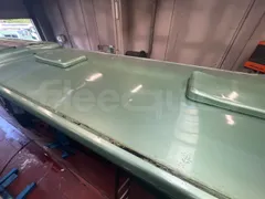 Irizar Scania K380EB - EUR4 - 279kW - 12m - Image