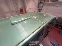 Irizar Scania K380EB - EUR4 - 279kW - 12m - Image