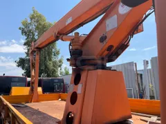 Iveco Fiat109 14.1.3 - EUR0 - 102kW - 7.77m - Image