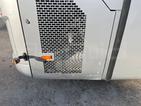 Temsa MD9 A VAR A3C - Euro5 - 184kW - 9.480mt - Image