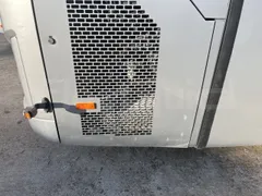 Temsa MD9 A VAR A3C - Euro5 - 184kW - 9.480mt - Image