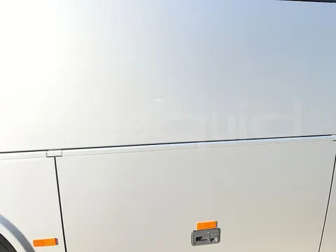 Temsa MD9 A VAR A3C - Euro5 - 184kW - 9.480mt - Image