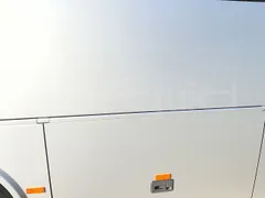 Temsa MD9 A VAR A3C - Euro5 - 184kW - 9.480mt - Image