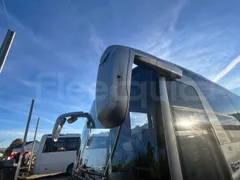 Temsa MD9 A VAR A3C - Euro5 - 184kW - 9.480mt - Image