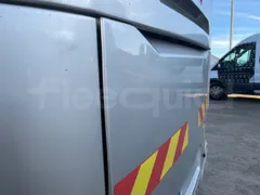 Temsa MD9 A VAR A3C - Euro5 - 184kW - 9.480mt - Image