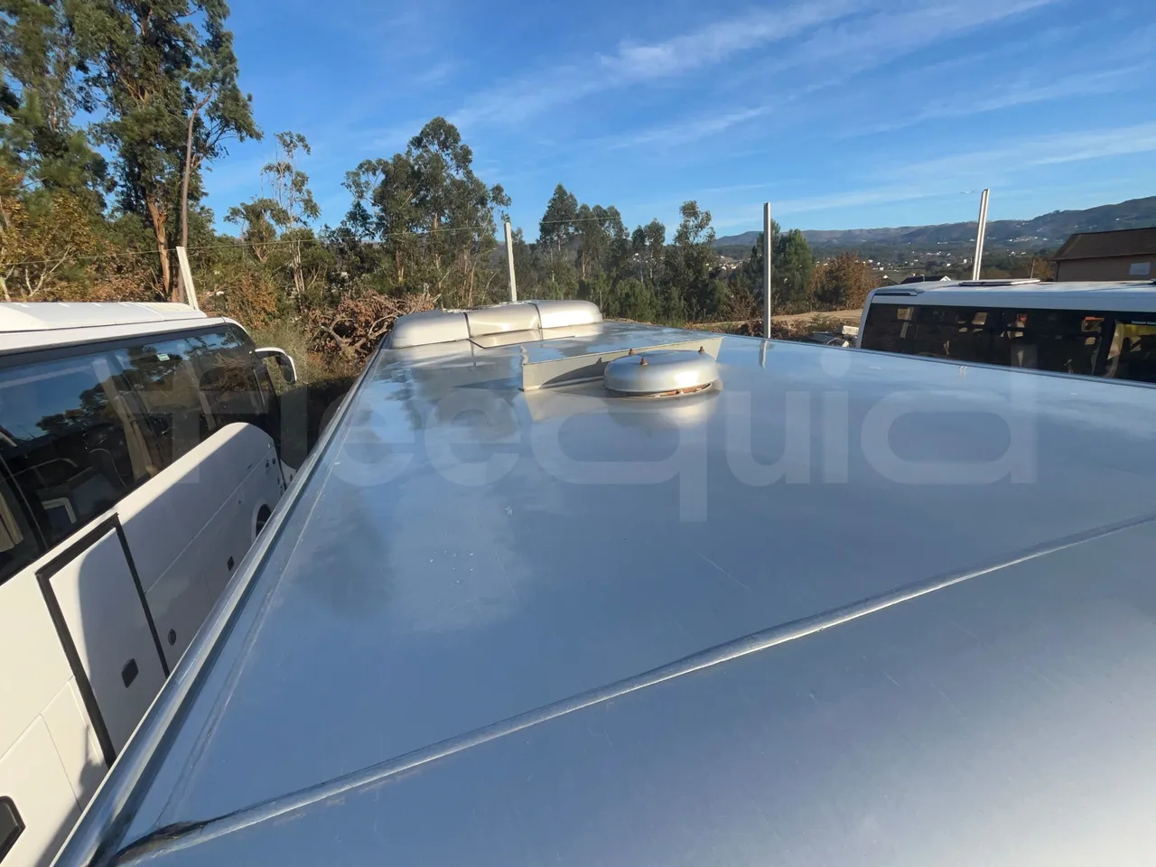 Temsa MD9 A VAR A3C - Euro5 - 184kW - 9.480mt - platform code photo