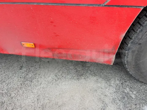 Solaris Urbino 12 - Euro6 - 240kW - 12mt - Image