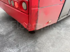 Solaris Urbino 12 - Euro6 - 240kW - 12mt - Image