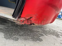 Solaris Urbino 12 - Euro6 - 240kW - 12mt - Image