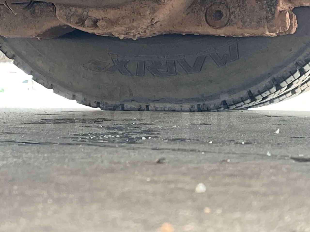 Solaris Urbino 12 - Euro6 - 240kW - 12mt - axle 2 discs right