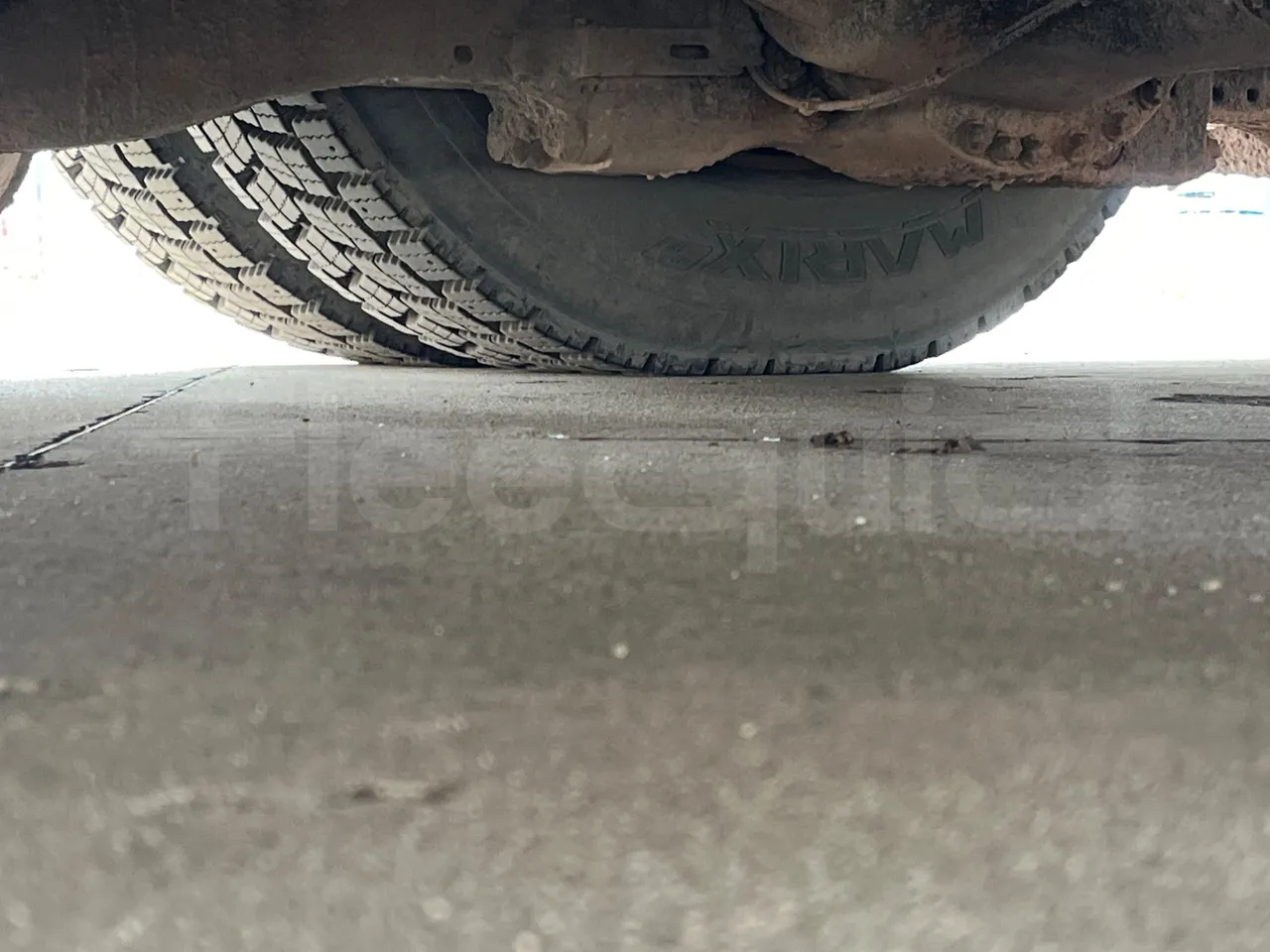 Solaris Urbino 12 - Euro6 - 240kW - 12mt - axel 3 discs left