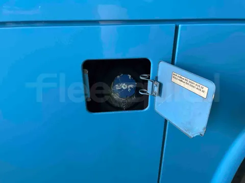 Iveco Crossway - Image