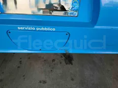 Iveco Crossway - Image