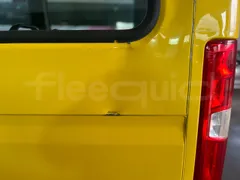 Iveco A50 A50-E4-21-B/ Euro 4 - 130 Kw - 6,948 Mt - Image