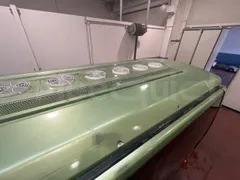 Irizar Scania K380EB - EUR4 - 279kW - 12m - Image