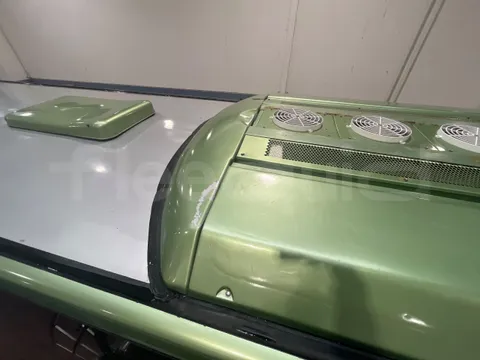 Irizar Scania K380EB - EUR4 - 279kW - 12m - Image