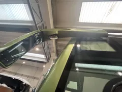 Irizar Scania K380EB - EUR4 - 279kW - 12m - Image