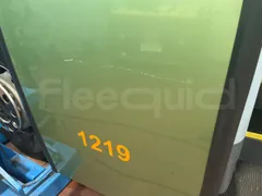 Irizar Scania K380EB - EUR4 - 279kW - 12m - Image