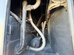 Van Hool Astromega TDX27 - EUR6 - 375kW - 14.105m - Image