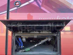 Van Hool Astromega TDX27 - EUR6 - 375kW - 14.105m - Image