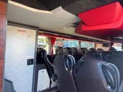 Van Hool Astromega TDX27 - EUR6 - 375kW - 14.105m - Image