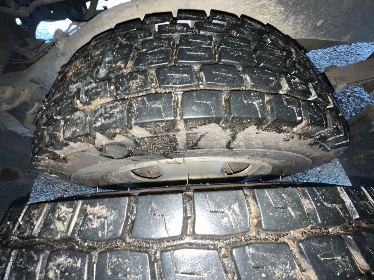 Salvador Caetano Optimo Cabrio BB50L - EUR3 - 100kW - 7.586m - axel 2 air springs 1 right