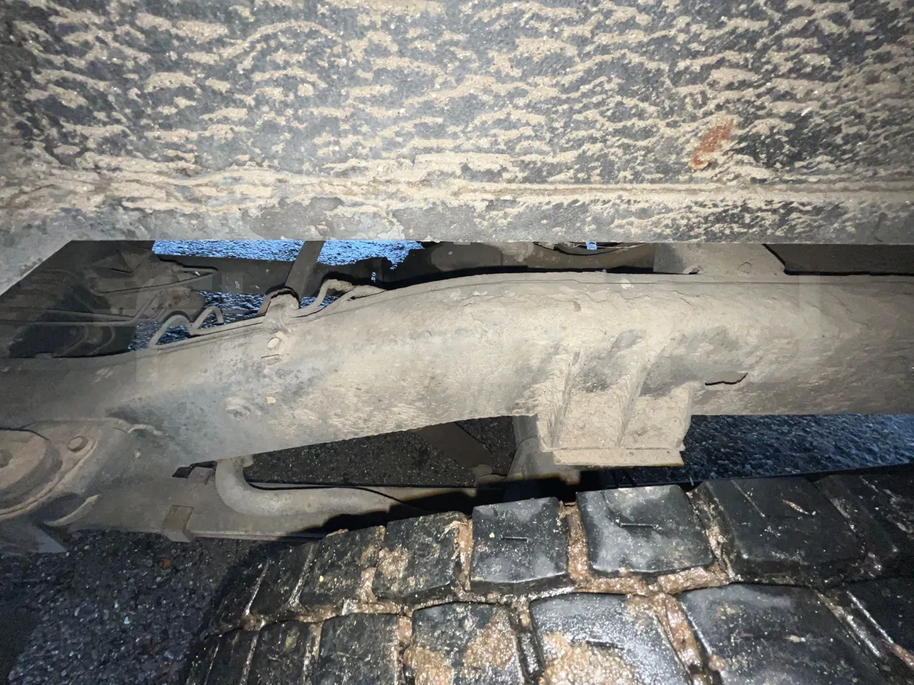 Salvador Caetano Optimo Cabrio BB50L - EUR3 - 100kW - 7.586m - axel 2 air springs 2 right