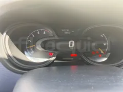 Opel Vivaro - B X83 -EUR6 -85kW -5.399m - Image