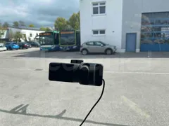 Mercedes-Benz Citaro O 530 LE - Euro 6 - 220 kW - 12.170 mt - Image