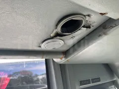 Man 10.225 FOCL 10.552 FOCL - Euro3 - 162 kW - 8 mt - Image