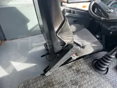 Man 10.225 FOCL 10.552 FOCL - Euro3 - 162 kW - 8 mt - Image