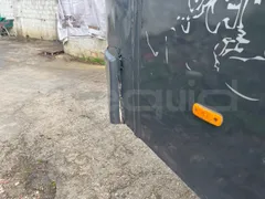 Man 10.225 FOCL 10.552 FOCL - Euro3 - 162 kW - 8 mt - Image