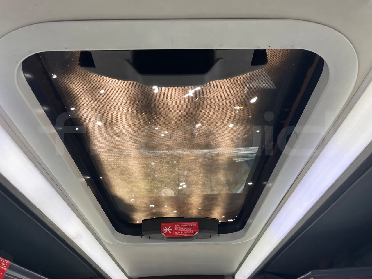 Man 10.225 FOCL 10.552 FOCL - Euro3 - 162 kW - 8 mt - roof hatch 1