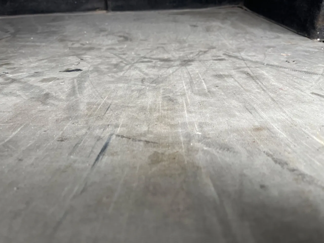 Man 10.225 FOCL 10.552 FOCL - Euro3 - 162 kW - 8 mt - under carpet photo