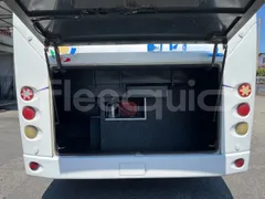 Temsa MD7 MD7/Euro 6 - 129Kw - 7,745Mt - Image