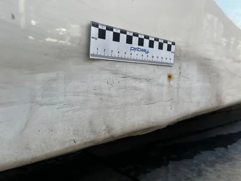 Neoplan Skyliner - Image