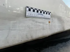 Neoplan Skyliner - Image