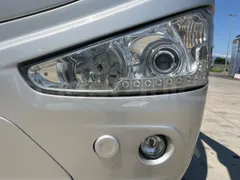 Irizar Scania - Image