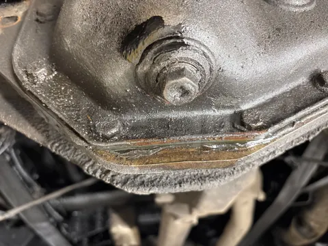 Iveco Daily A40C17 - Euro5 - 125kW - 6mt - Image