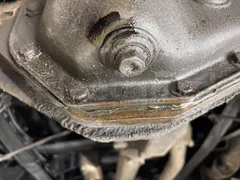 Iveco Daily A40C17 - Euro5 - 125kW - 6mt - Image