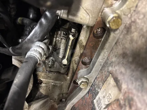 Iveco Daily A40C17 - Euro5 - 125kW - 6mt - Image