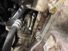 Iveco Daily A40C17 - Euro5 - 125kW - 6mt - Image