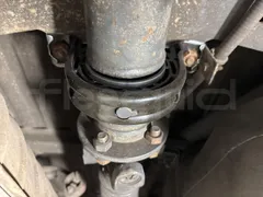 Iveco Daily A40C17 - Euro5 - 125kW - 6mt - Image