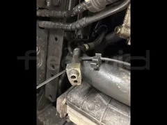 Iveco Daily A40C17 - Euro5 - 125kW - 6mt - Image