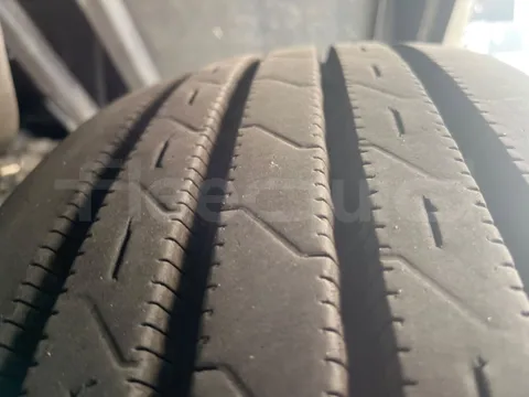 Irizar Scania Century K124EB - EUR3 - 309kW - 15m - Image