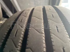 Irizar Scania Century K124EB - EUR3 - 309kW - 15m - Image