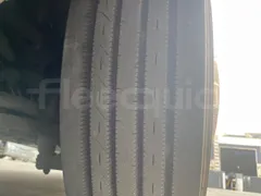 Irizar Scania Century K124EB - EUR3 - 309kW - 15m - Image