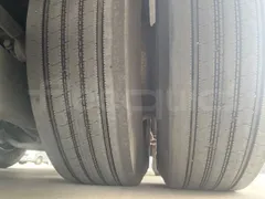 Irizar Scania Century K124EB - EUR3 - 309kW - 15m - Image