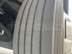 Irizar Scania Century K124EB - EUR3 - 309kW - 15m - Image